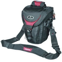 Vanguard Zoom Bag Kenline 18Z (712106) Vanguard Zoom Bag Kenline 18Z (712106)
